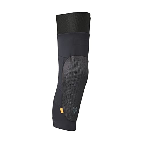 FOX LAUNCH ELITE KNEE GUARD