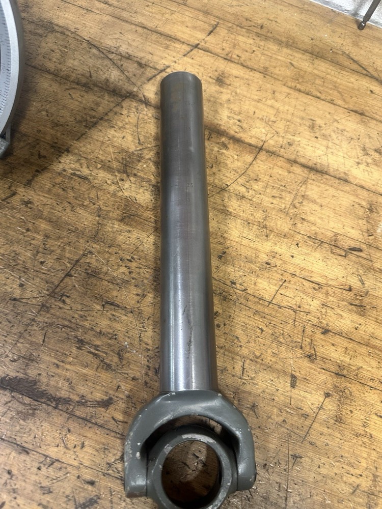 Deckel Pattern Forming Attachment For Pantograph - 3014-2106