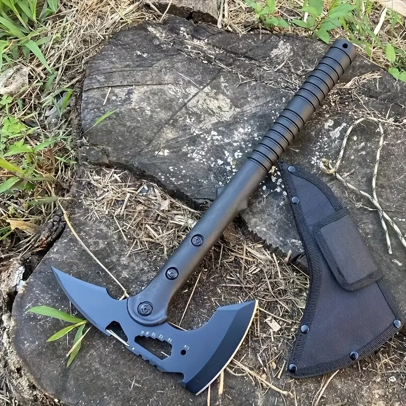 tactical axe hatchet tomahawk