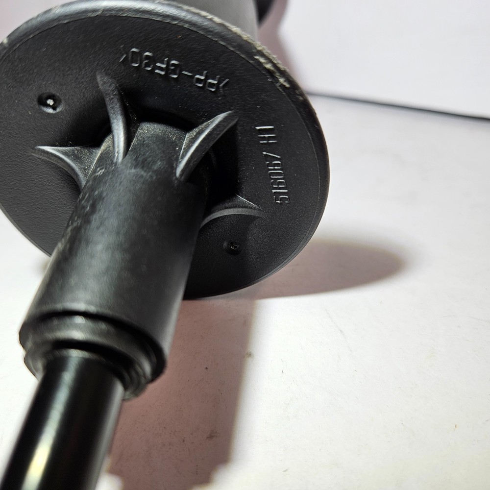 Milwaukee 516067 Adjustable Handle For Hammer Drill Driver
