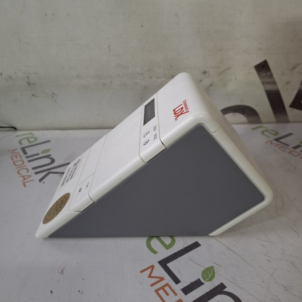 Cholestech LDX Cholesterol Analyzer
