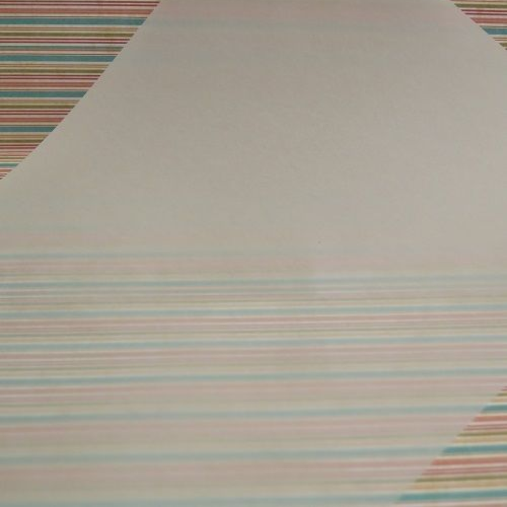 100Psc Tracing Paper Pad Sheets Quality Translucent Medium Surface 9 x 12 White