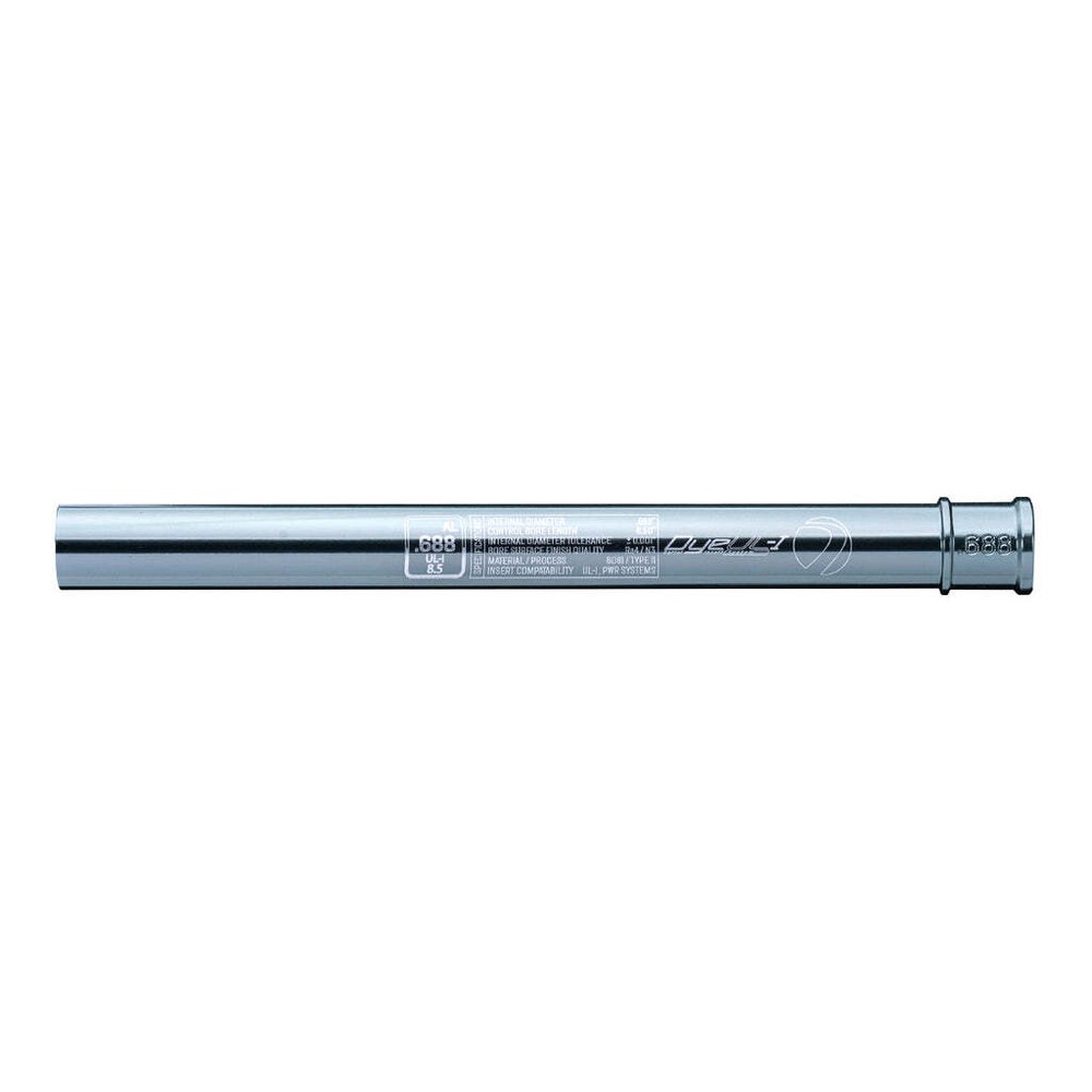 Dye UL-I Barrel Insert - Bore .688