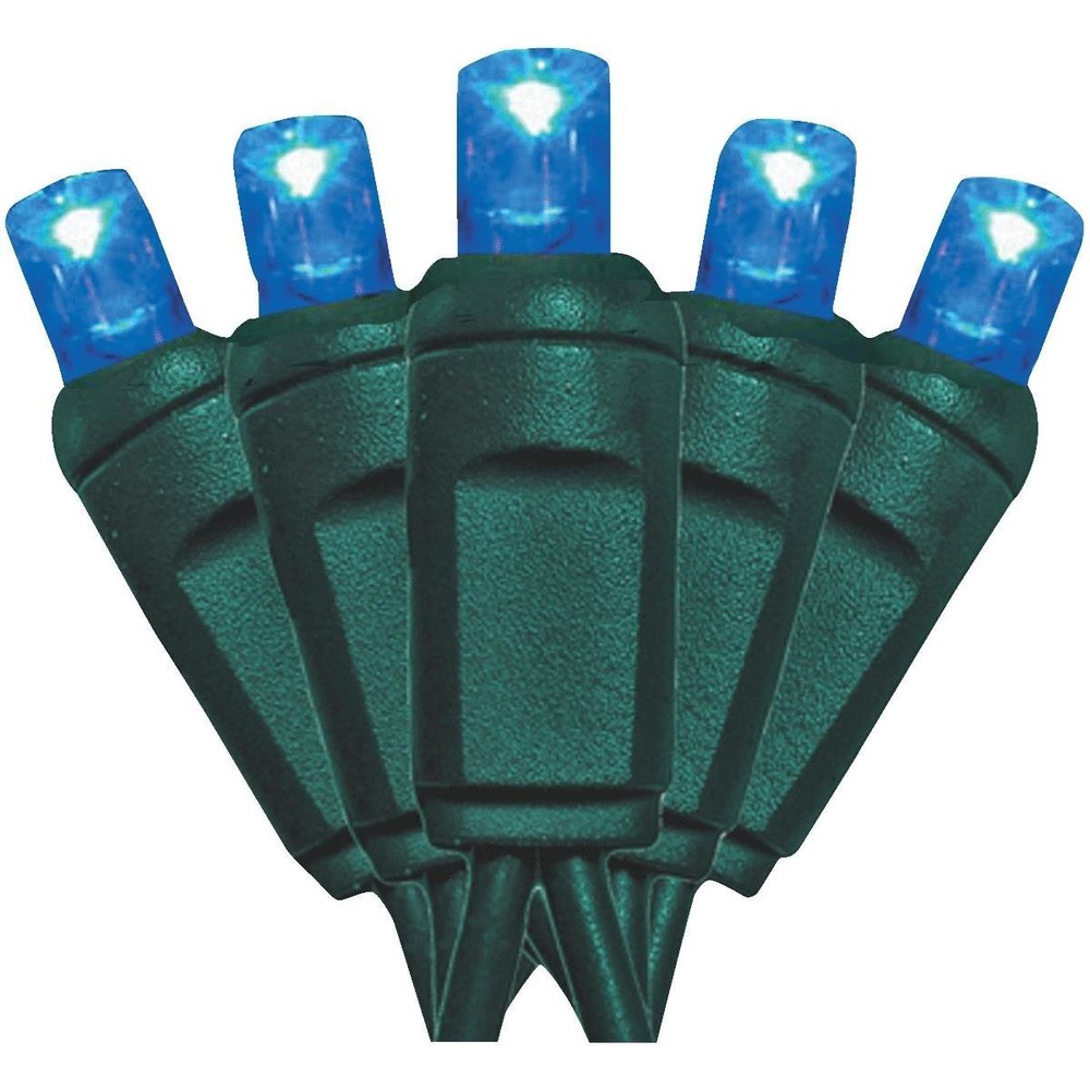 J Hofert M5 LED Light Set - 2365-04