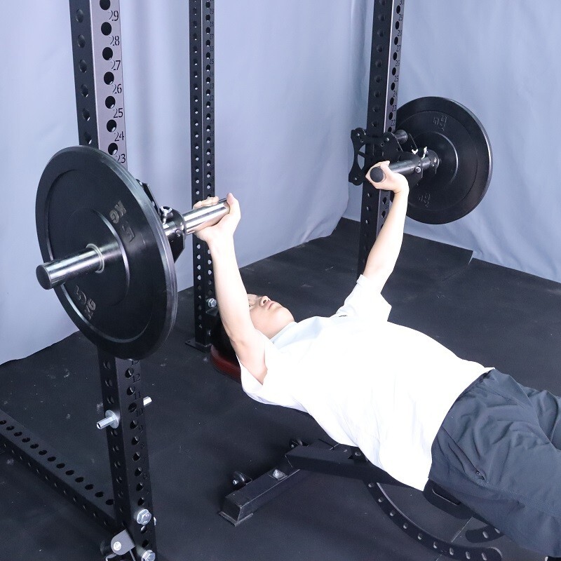 Smith Machine Attachment Multifunctional Glider Flying Bird Smith with Bearing
