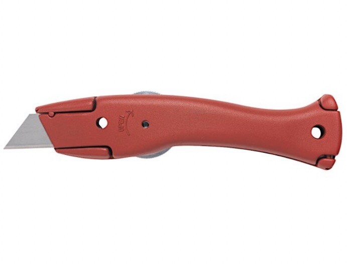 Crain 727 Knife