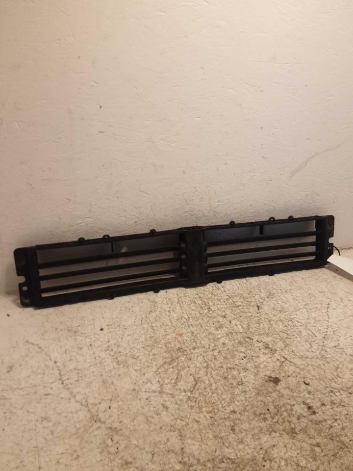 ENVISION 2020 Air Shutter 2955599