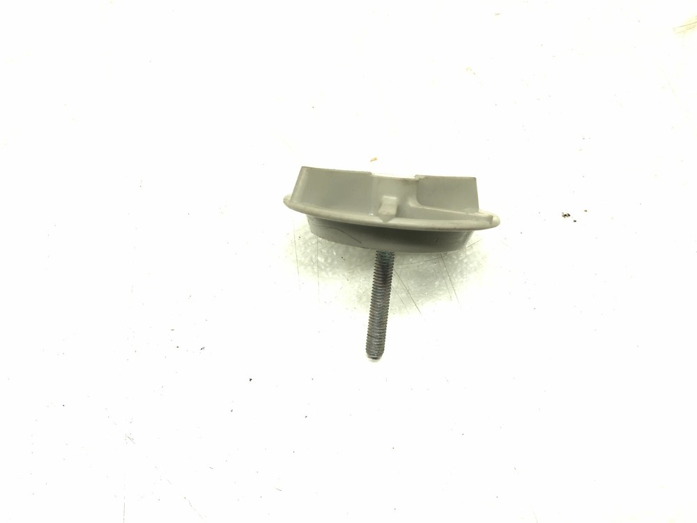 2021 KIA K5 TOOLKIT FOAM STORAGE COMPARTMENT OEM