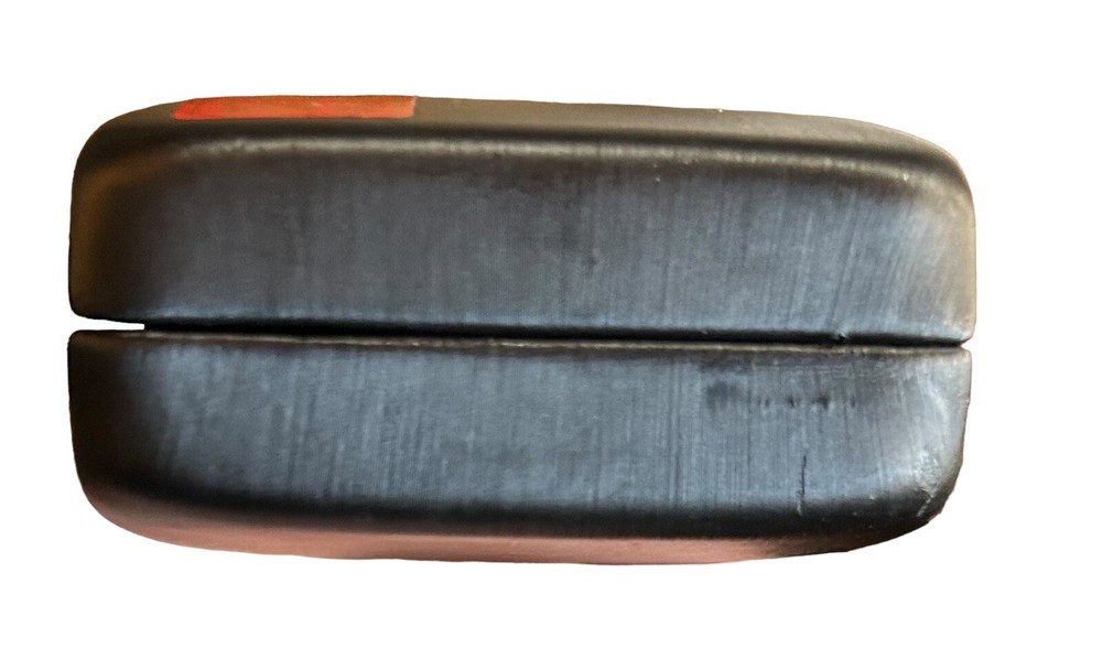 MIWHA BAND Harmonica Excellent 48 Chromonica C Timbre Practice & Performance