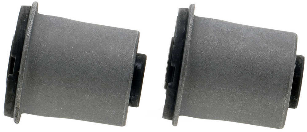 Upper Ctrl Arm Bushing/Kit Mevotech MS86450