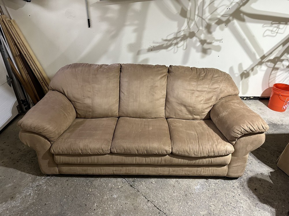 furniture used couch