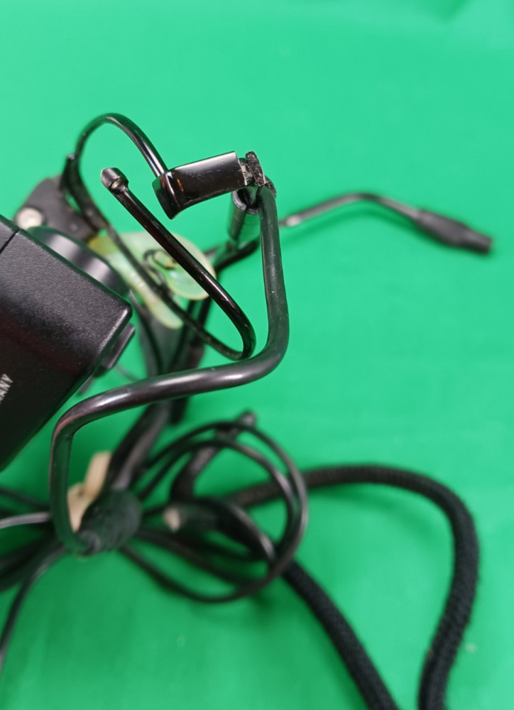 Heine Sigma 100 Ophthalmoscope Optics Module