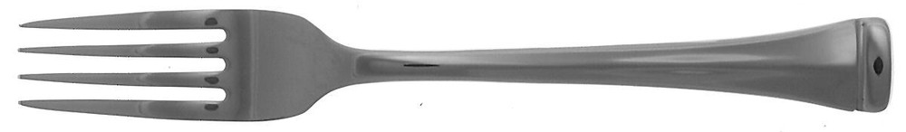 Oneida Silver Dorchester Salad Fork 4623212