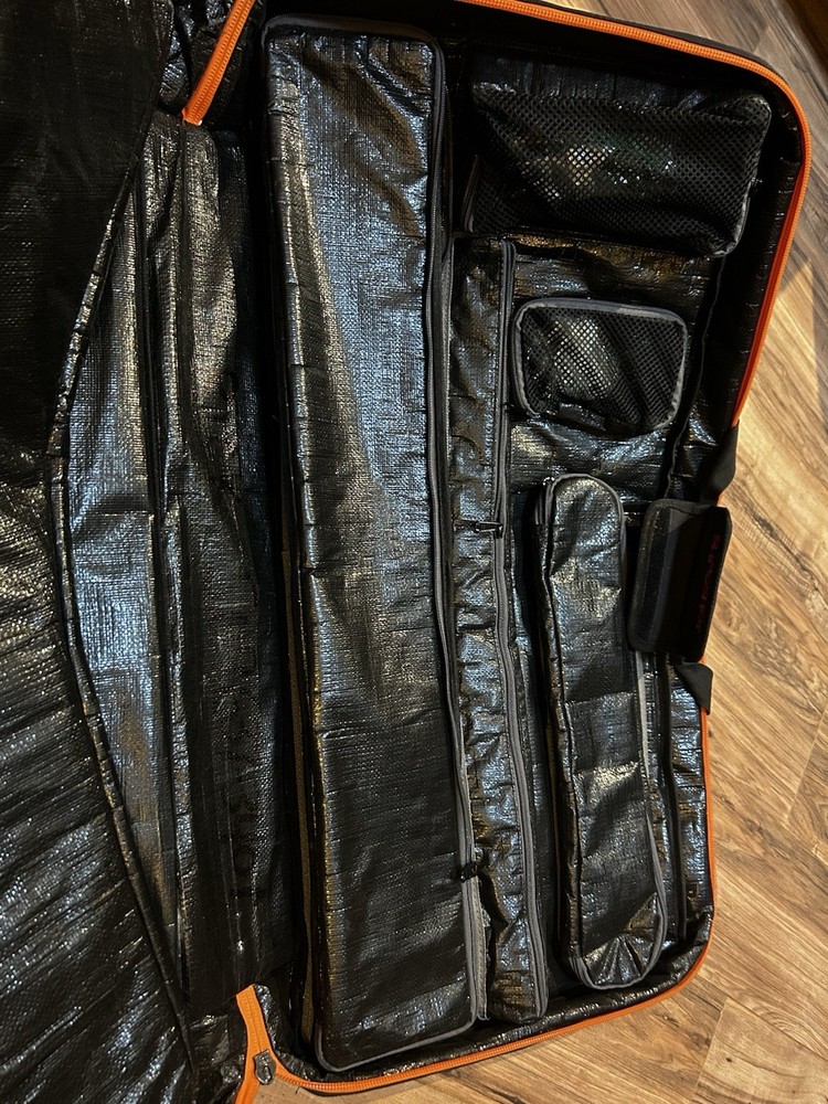 Slingshot Hoverglide FKite Storage Bag