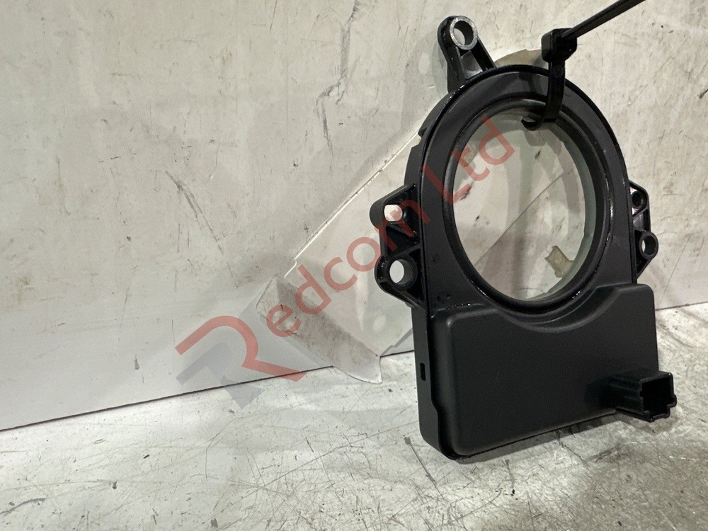 NISSAN QASHQAI J11 2014-2017 STEERING ANGLE SENSOR