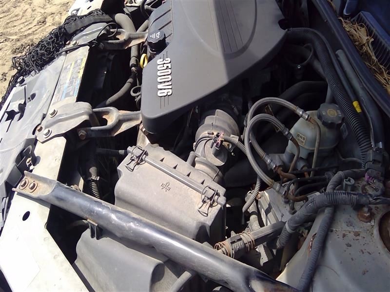 Transmission Control Module Fits 06-14 Express 1500 Van 3303911