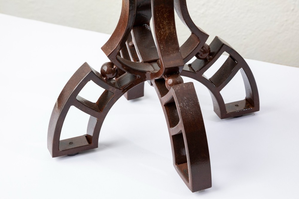 fireplace tool set fireplace triplet fireplace accessories tool holder