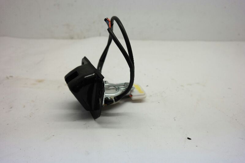 2008 08 Ford Edge Trunk Lock Actuator