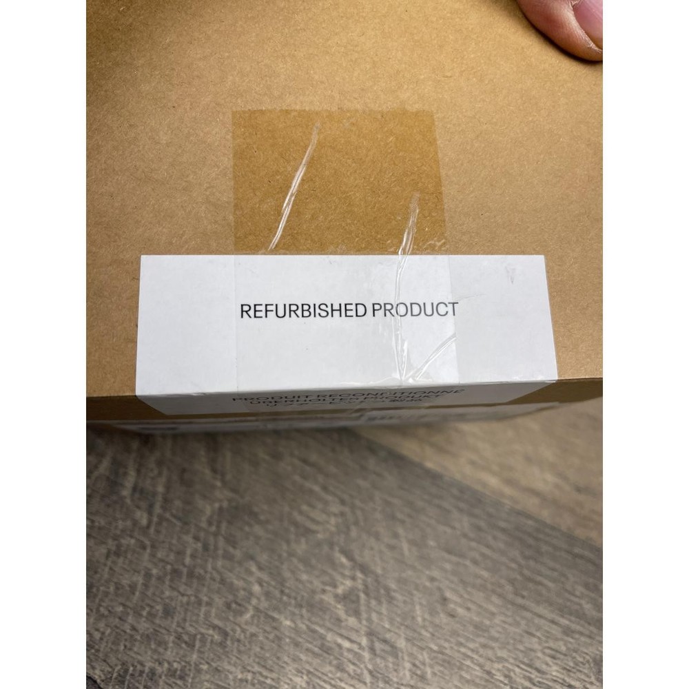 GFTVRCE 345-01086-02 VR Touch Controller Right Hand Only for Meta Oculus Quest 2
