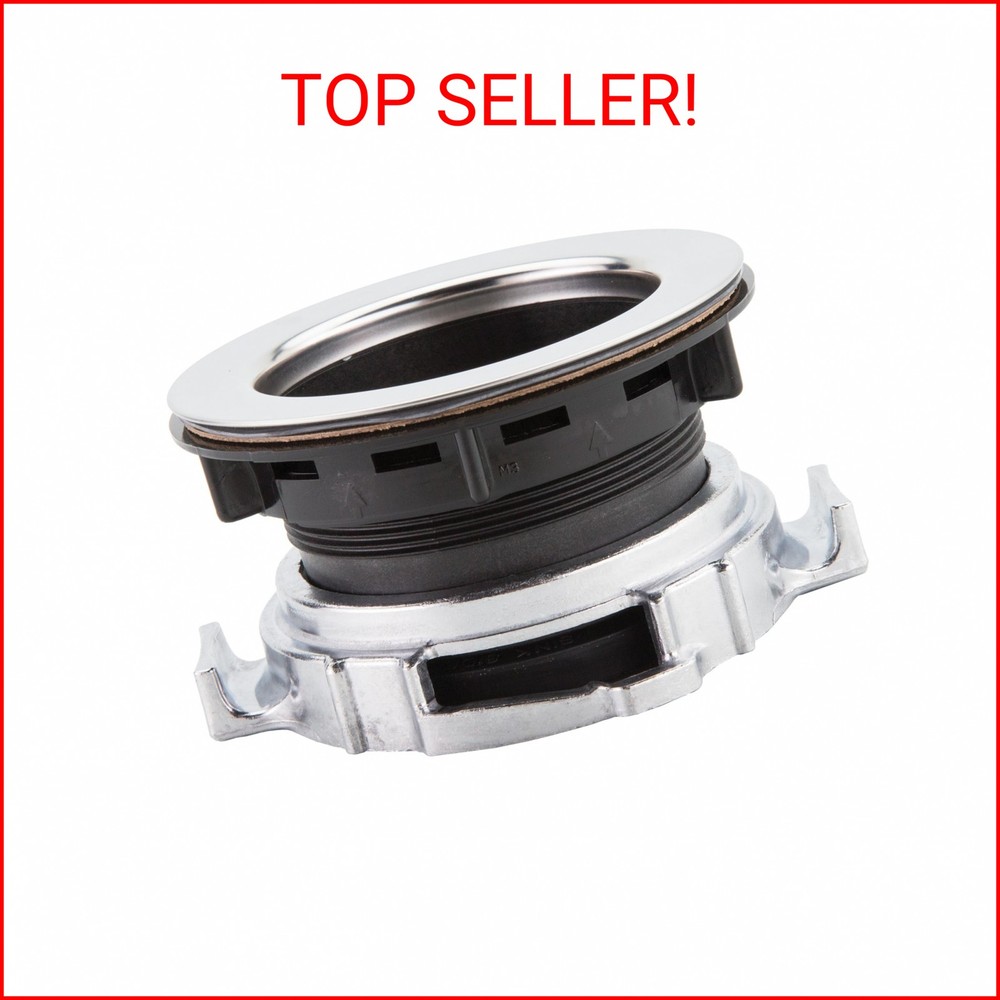 Waste King EZ Mount Garbage Disposal Sink Flange Kit
