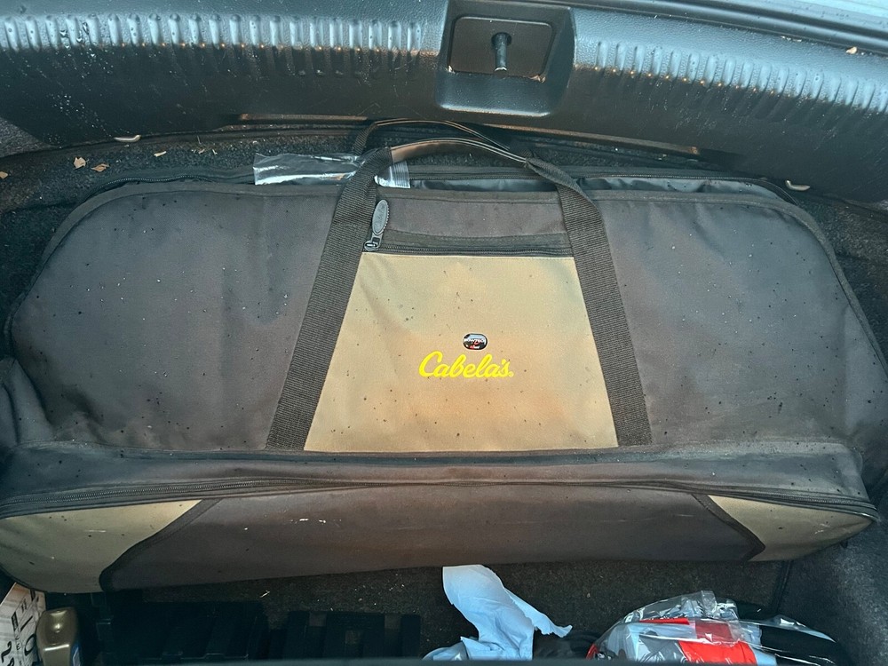 Hunting bows for sale