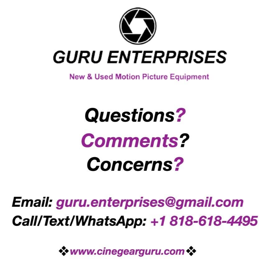 Venus Optics Green.L 62mm UV Filter