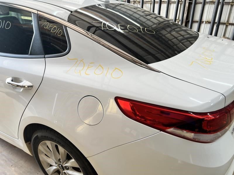 OPTIMAKIA 2017 Antenna 104600930