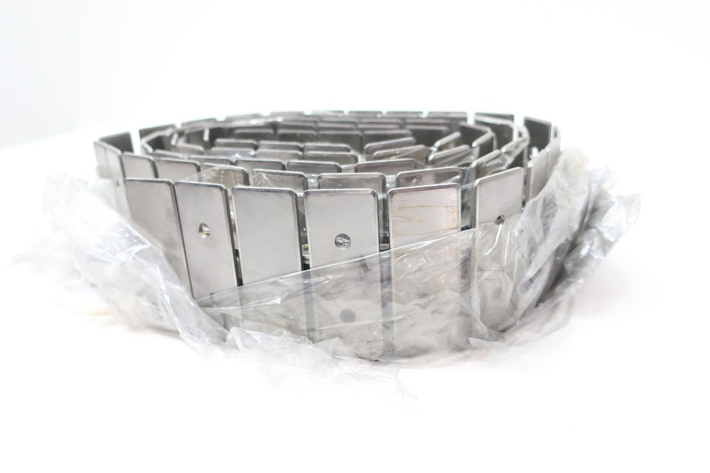 Tsubaki TS950P Conveyor Chain