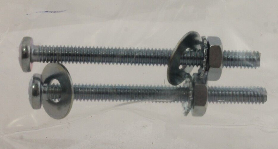 Universal M100MLTLC3M-500K Replacement Kit