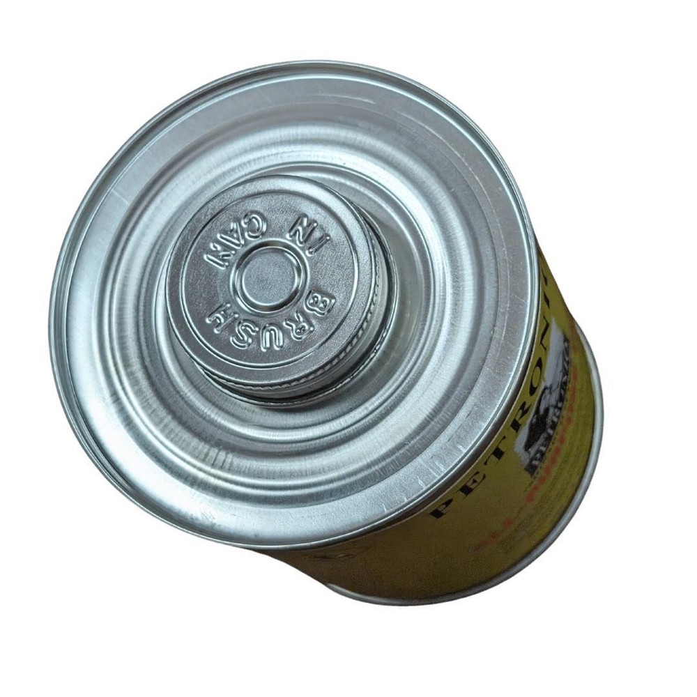 Petronio's All Purpose Cement - Quart Size (32 Oz)