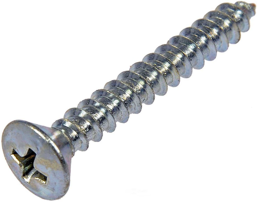Screw Dorman 360-232