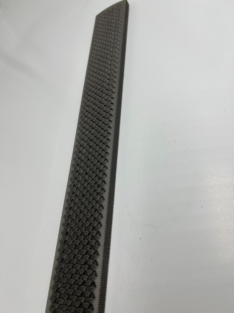 (QTY 6) Nicholson Crescent File General Purpose File