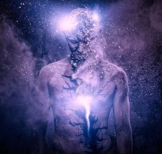 Immortality Spell Casting Very Serious & Powerful Ritual Advanced Magic SERIOUS