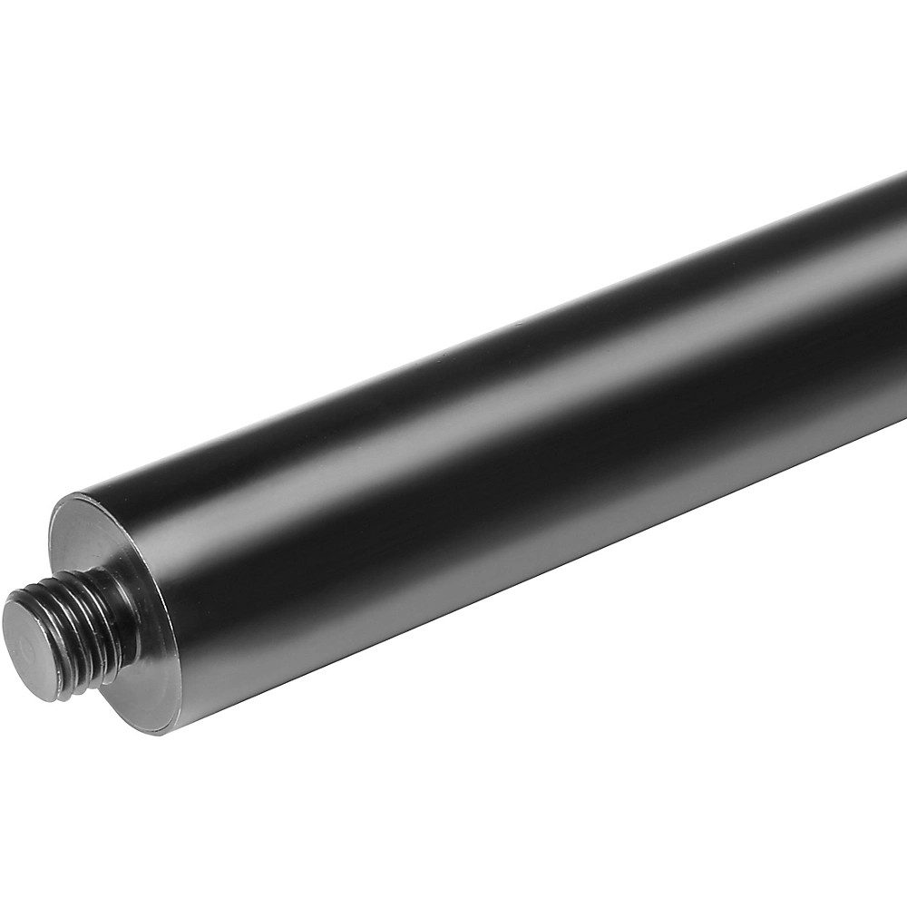 Gravity Stands Adjustable Speaker Sub Pole With Crank LN