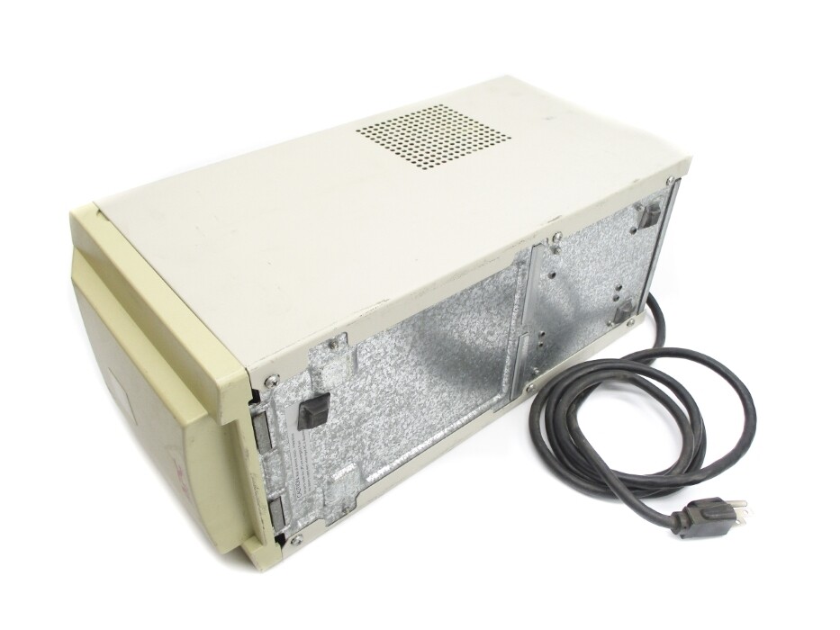 APC SU1000XLNET UNMP