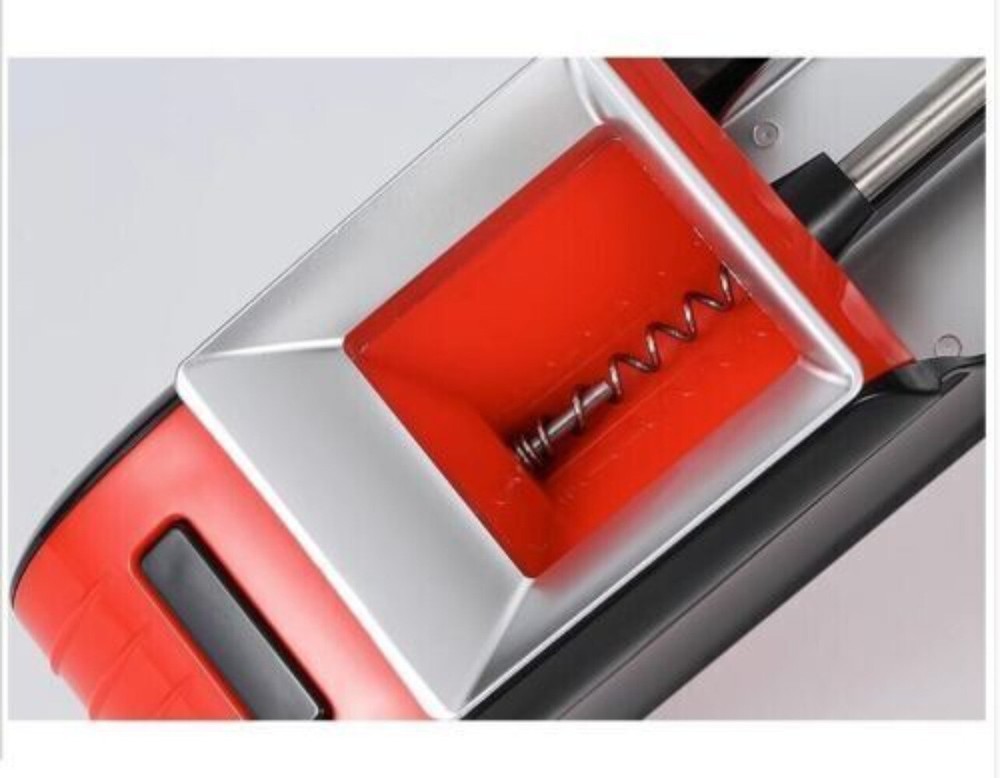 Electric Automatic Cigarette Rolling Machine Tobacco Maker Roller Metal+ABS