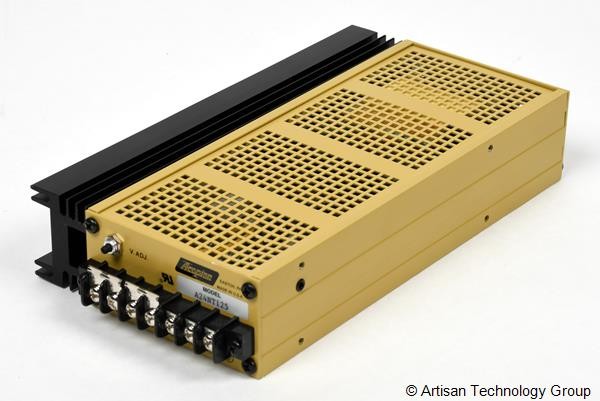 Acopian A24NT125 Power Supply