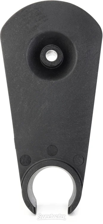 Manhasset Model 1400 Wind Instrument Stand Adapter