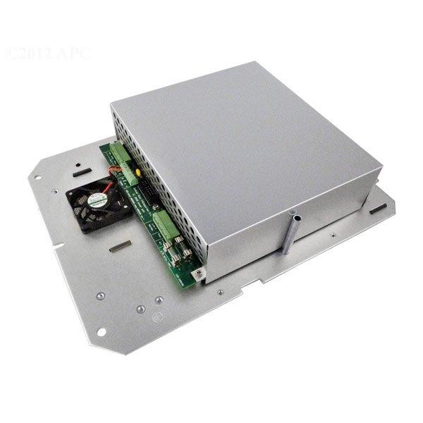 Jandy Power PCB Assembly R0512100