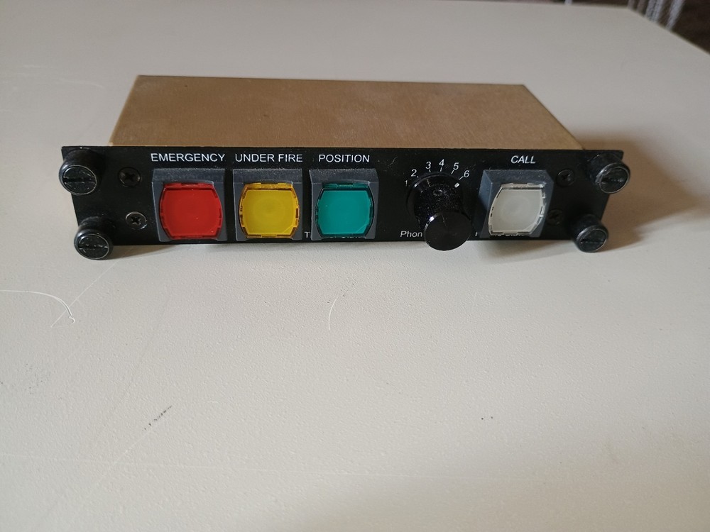 SkyConnect Dialer Model  1616-051-03