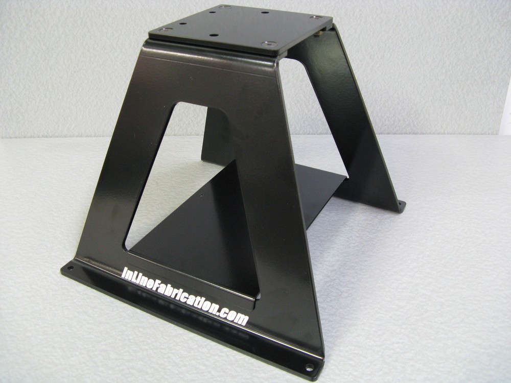Ultramount reloading press riser RCBS Rebel