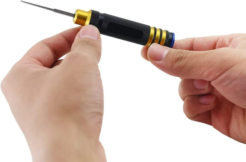 Model Panel Line Scriber Carving Marking Tools Resin Hobby RC Cutting Tool