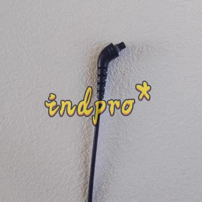 1 Pc. New For CP802 Cochlear Prosthesis Coil Silvering Lead 8CM