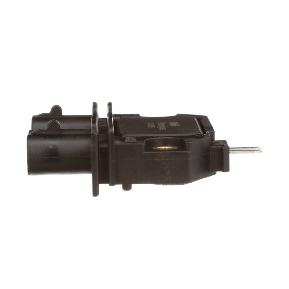 Delphi DS10059 Ignition Control Module
