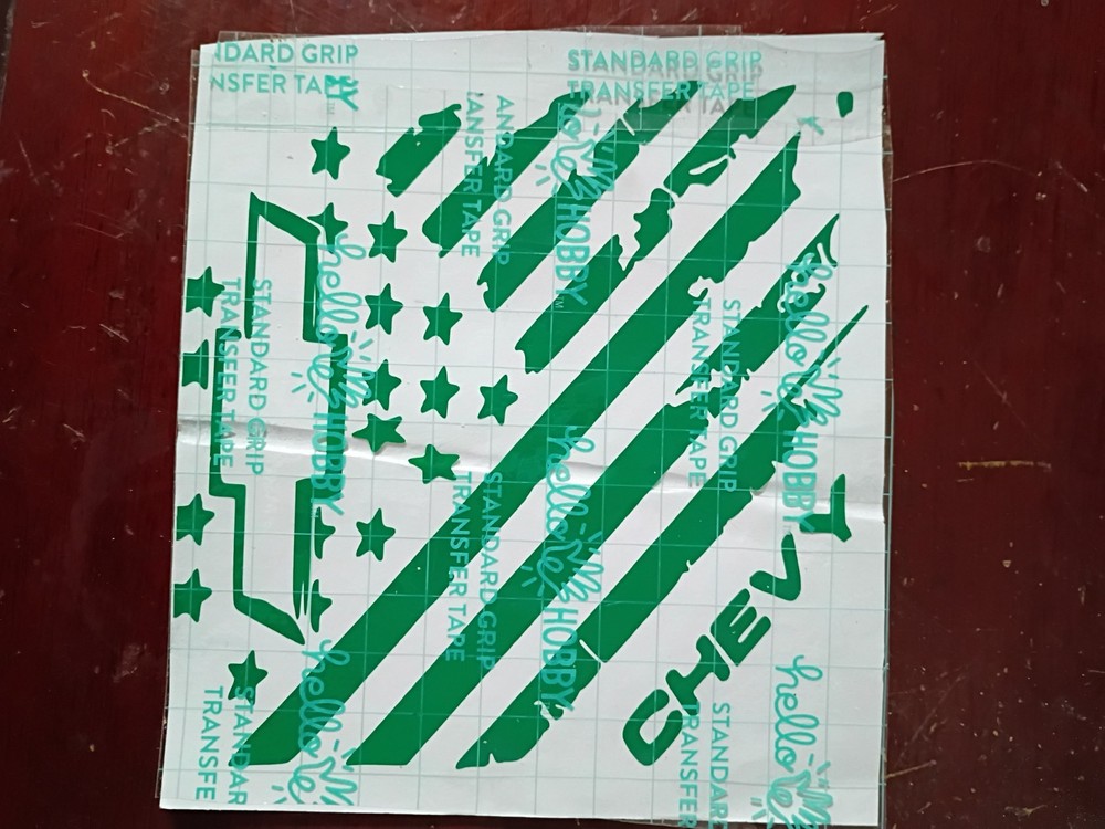 K&A Customs