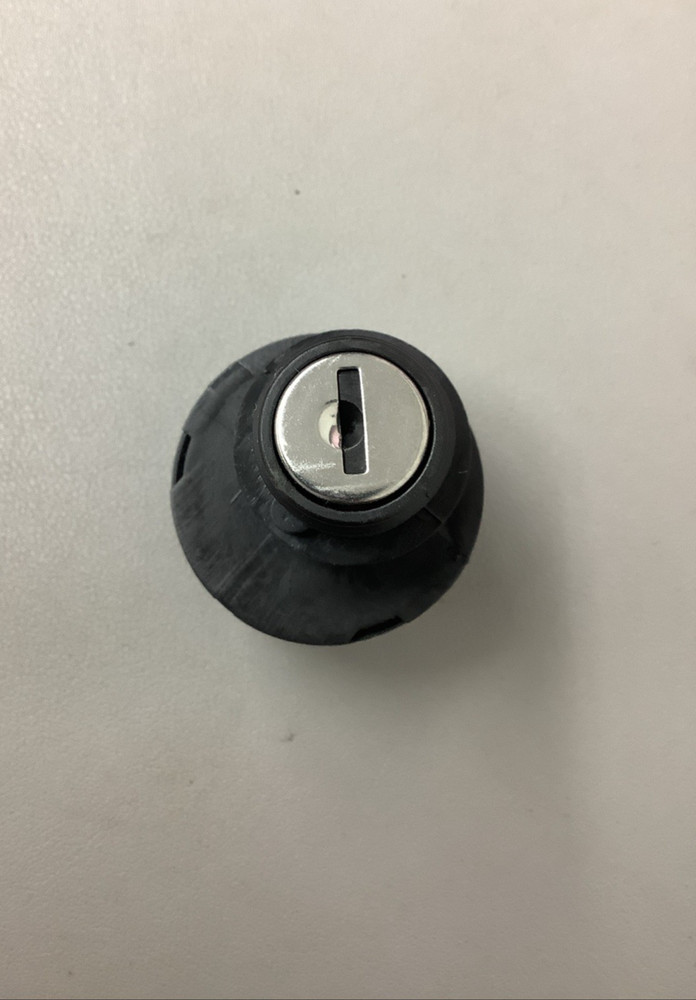 Total Source GN96011GT Ignition Switch 3 Position for Genie (b422)