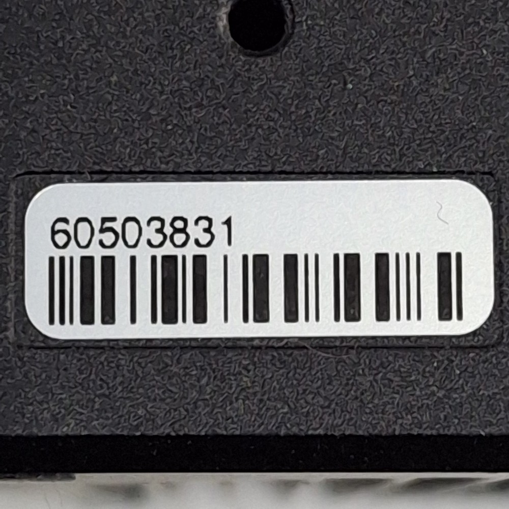 Teradek Cube 655 H.264 Video Encoder