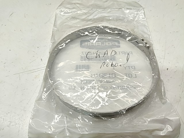 Clamp - 2000 Polaris NOS