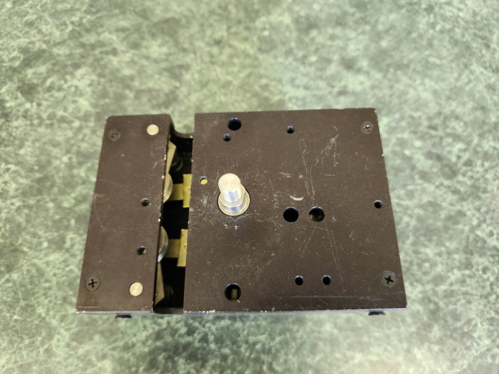 Doble TR3190 Digital Rotary/ Linear Transducer