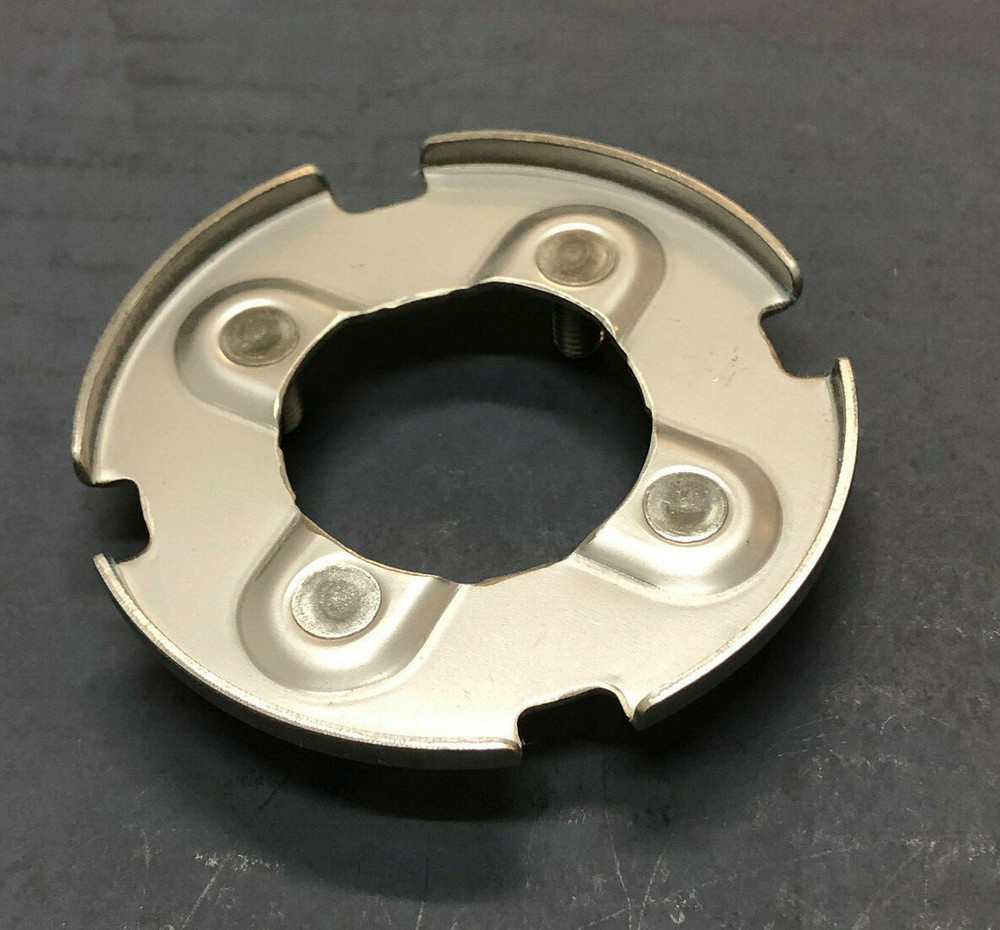 1037864 Thread Guard Tennant